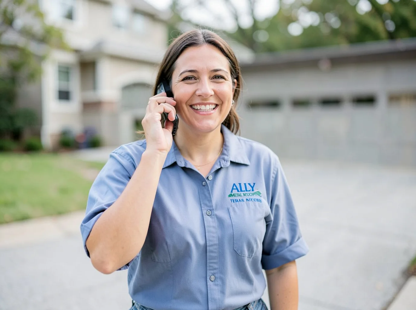 Metal Roof Installation Franklinville, NJ FAQs